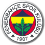 Fenerbahçe SK Football