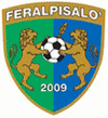 FeralpiSalo Jalkapallo