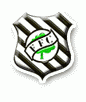 Figueirense FC Nogomet