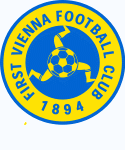 First Vienna Fotball