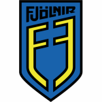 Fjolnir Reykjavik Fotball