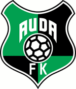 FK Auda Nogomet