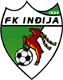 FK Indija Futebol