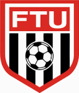 Flint Town United Futbol
