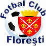 FC Floresti Football