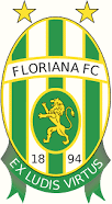 Floriana FC Nogomet
