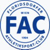 Floridsdorfer AC Nogomet