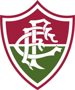 Logo týmu