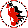 US Foggia Calcio Football