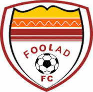 FC Foolad Nogomet