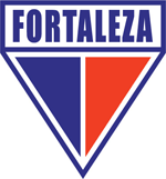 Fortaleza Esporte Clube Futebol