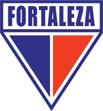 Fortaleza Esporte Clube 足球