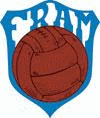 Fram Reykjavik Fotball