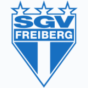 SGV Freiberg Football