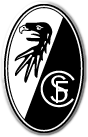 SC Freiburg Futbol