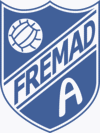 BK Fremad Amager Futbol