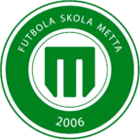 METTA Riga Futebol