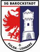SG Fulda-Lehnerz Football