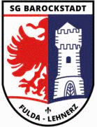 Logo týmu