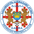 FC Gagra Football