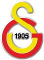 Galatasaray SK Futbol