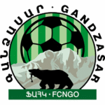 Logo týmu