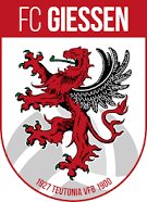 FC Gießen Futebol