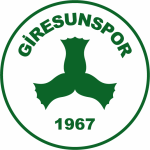 Giresunspor Futebol