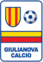 Calcio Giulianova Football
