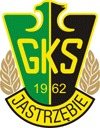 GKS Jastrzebie Football