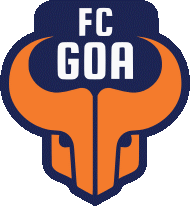 FC Goa Football