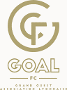 Goal FC Jalkapallo