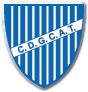 Godoy Cruz Football