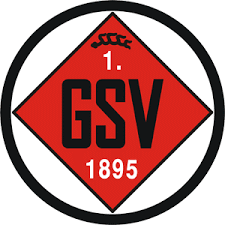 1. Göppinger SV Futebol