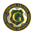 GKS Górnik Leczna SA Futebol