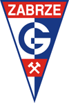 Górnik Zabrze Nogomet