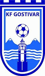 FK Gostivar Futebol