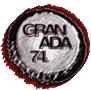 Granada 74 CF Fotball