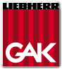 GAK 1902 Football