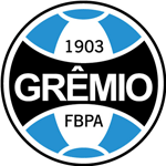 Logo týmu