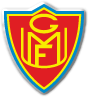 UMF Grindavik Futebol