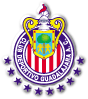 Chivas de Guadalajara Futebol