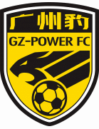 Logo týmu