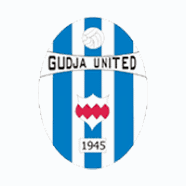 Logo týmu
