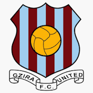 Gzira United Nogomet
