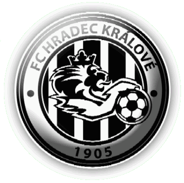 FC Hradec Králové Jalkapallo