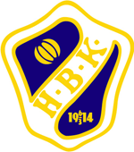 Logo týmu