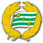 Hammarby Handboll Football