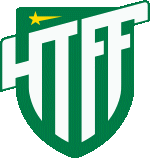 Hammarby TFF Football