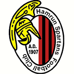 Hamrun Spartans Futbol